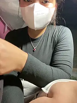 kimyonon online show from 05/24/26, 02:49