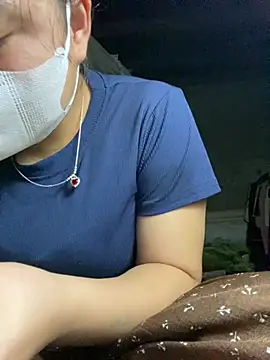 kimyonon online show from 05/25/26, 12:49