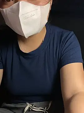 kimyonon online show from 05/26/26, 03:08