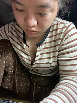 kimyonon online show from 05/28/26, 03:31