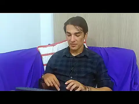 jupiter 333 online show from 10/24/25, 07:10