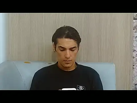 jupiter 333 online show from 10/28/25, 07:05