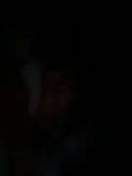 jupiter 333 online show from 10/30/25, 10:27