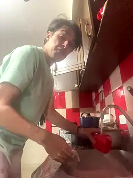 jupiter 333 online show from 11/01/25, 01:57