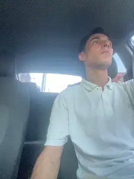 jupiter 333 online show from 11/03/25, 10:42