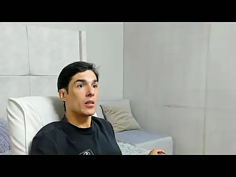 jupiter 333 online show from 11/05/25, 06:30