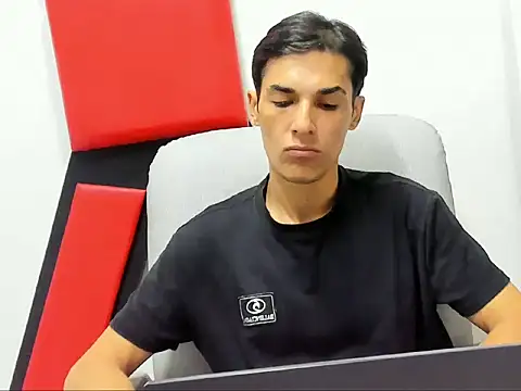 jupiter 333 online show from 11/07/25, 07:03