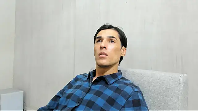 jupiter 333 online show from 11/08/25, 07:12