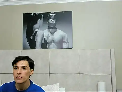 jupiter 333 online show from 11/11/25, 06:52