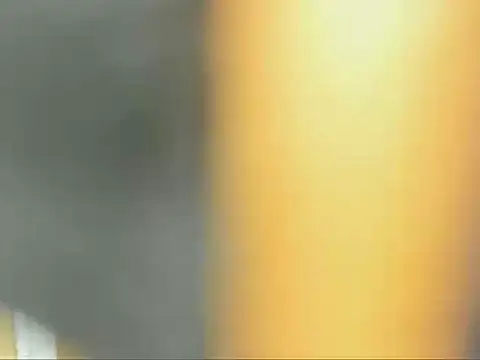 jupiter 333 online show from 11/18/25, 06:01