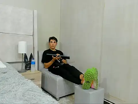 jupiter 333 online show from 12/03/25, 05:00