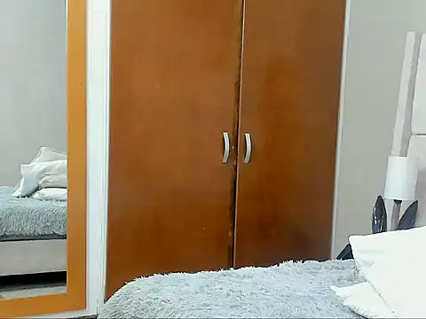 jupiter 333 online show from 12/04/25, 05:32