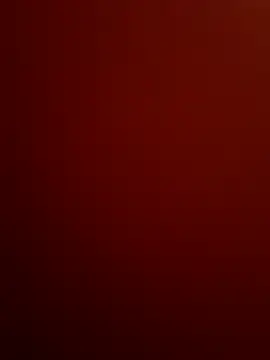 jupiter 333 online show from 12/19/25, 03:57