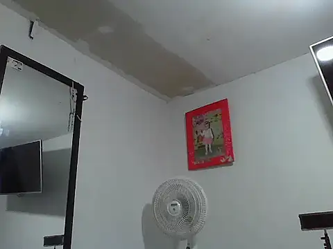 jupiter 333 online show from 12/21/25, 12:40