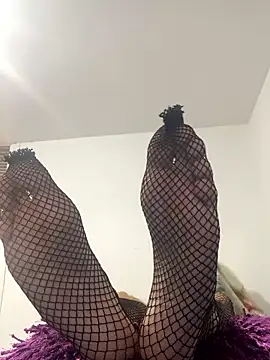 jupiter 333 online show from 01/11/26, 08:03