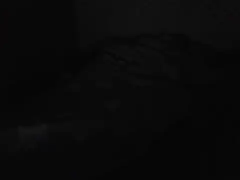 jupiter 333 online show from 01/12/26, 10:09