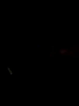 joebiggsss online show from 04/14/26, 09:26