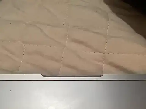 zorritaricapa69 online show from 04/18/26, 05:55