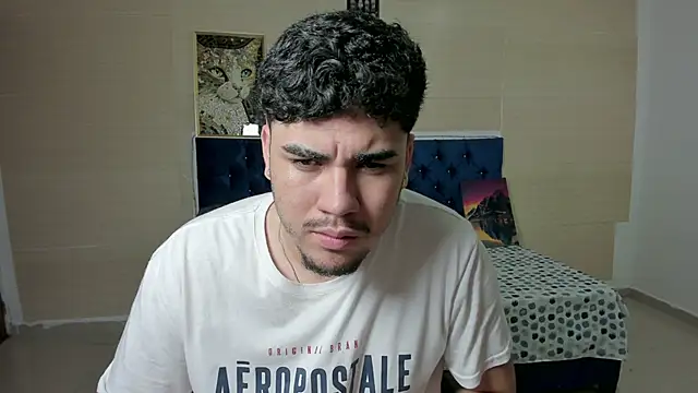 master dante 1 online show from 10/31/25, 04:24