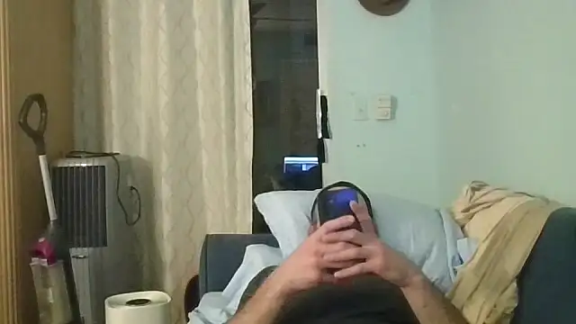 KosherCo313 online show from 10/25/25, 04:53