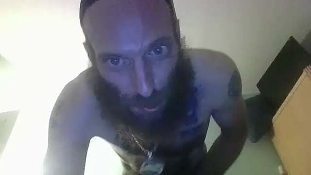 KosherCo313 online show from 10/27/25, 03:54