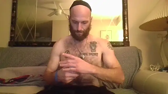 KosherCo313 online show from 11/19/25, 02:33