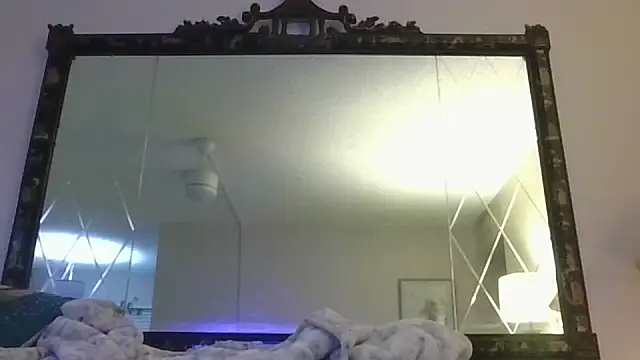 KosherCo313 online show from 11/27/25, 10:50