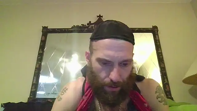 KosherCo313 online show from 12/01/25, 03:00