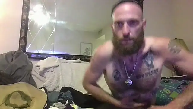 KosherCo313 online show from 03/20/26, 05:01