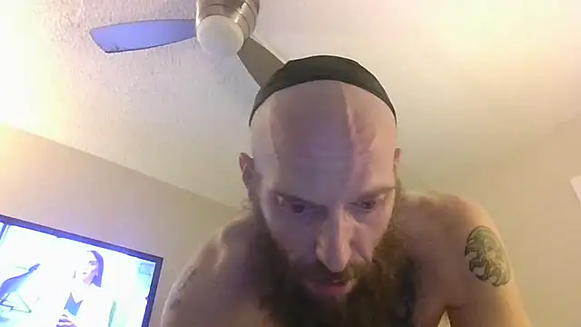 KosherCo313 online show from 06/01/26, 02:57