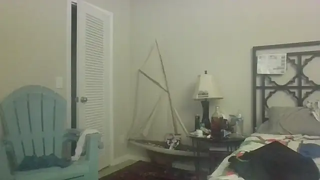 KosherCo313 online show from 06/03/26, 02:58