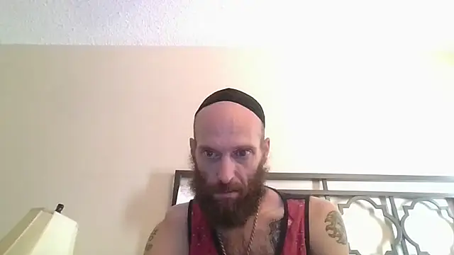 Snapshot of KosherCo313 chatting on 06/22/26, 01:19 KosherCo313 online show from 06/22/26, 01:19
