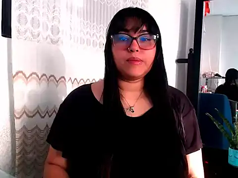 Snapshot of mira_cherry02 chatting on 05/22/26, 10:15 mira cherry02 online show from 05/22/26, 10:15