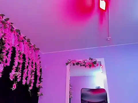 Gabyy Cooper  online show from 05/15/26, 03:02