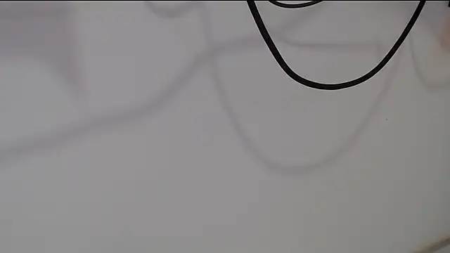 katty18love18 online show from 11/29/25, 01:08