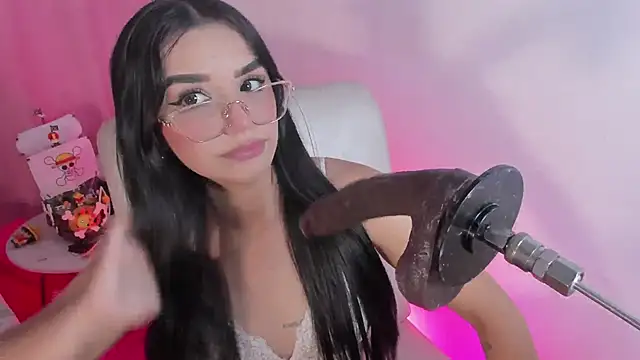 laana foxx online show from 02/03/26, 10:04