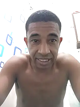 juniordotado87 online show from 10/28/25, 08:44