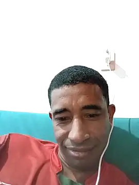 juniordotado87 online show from 11/05/25, 09:26