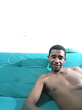 juniordotado87 online show from 11/17/25, 12:49