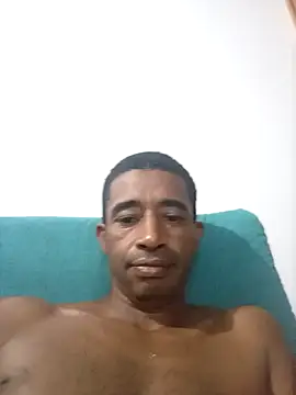 juniordotado87 online show from 12/14/25, 11:31