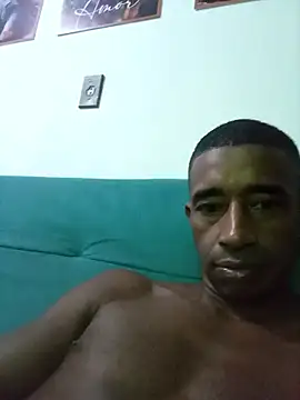 juniordotado87 online show from 01/11/26, 01:43