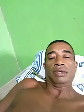 Snapshot of juniordotado87 chatting on 01/16/26, 08:51 juniordotado87 online show from 01/16/26, 08:51