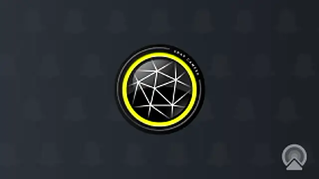 Wow Maya online show from 01/09/26, 01:08