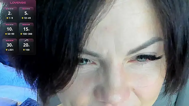 Wow Maya online show from 01/16/26, 12:25