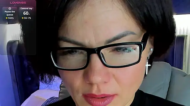 Wow Maya online show from 01/17/26, 01:21