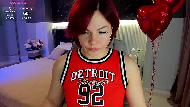 Wow Maya online show from 02/17/26, 12:51