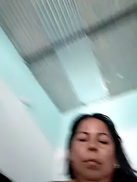 mother2-divorced online show from 10/23/25, 01:43