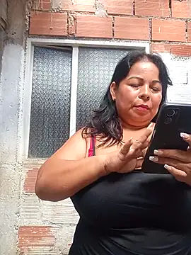 mother2-divorced online show from 11/26/25, 02:51