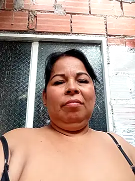 mother2-divorced online show from 11/29/25, 01:36