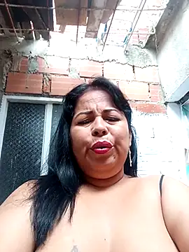 mother2-divorced online show from 12/03/25, 01:31